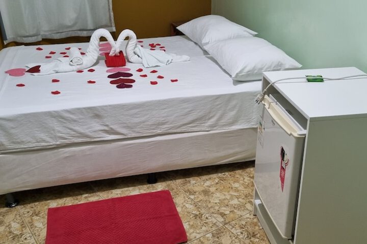 Room 4 of 23