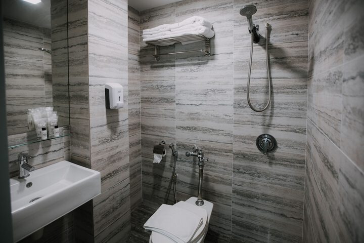 Room 60 of 88