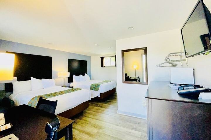 Room 19 of 60