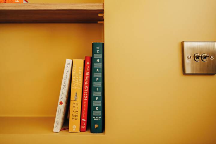 Room 80 of 160