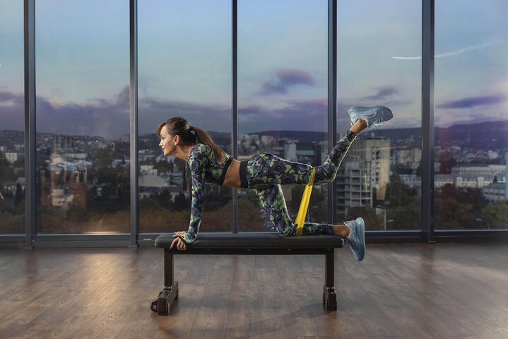 Health and Fitness 36 of 58