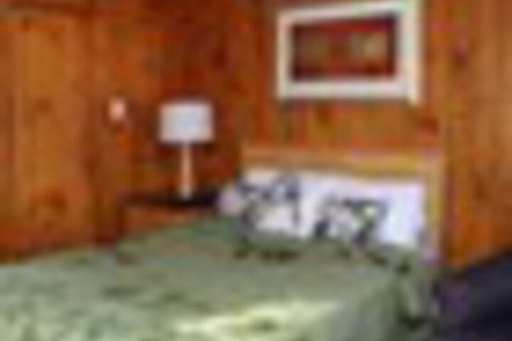 Room 125 of 345
