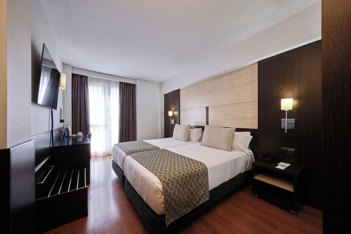 Room 21 of 88