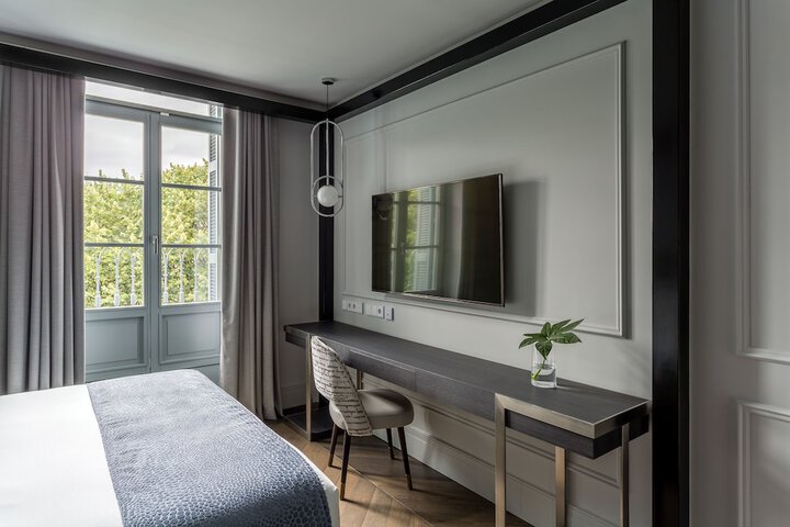 Room 21 of 44