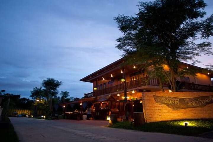 Hotel 28 of 30