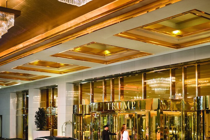 Hotel 43 of 44