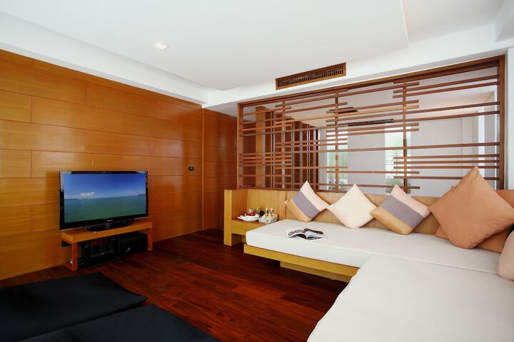 Room 55 of 188