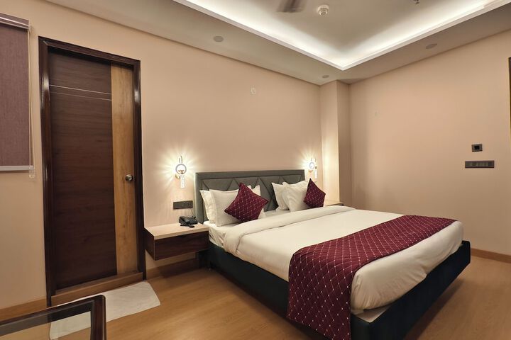 Room 20 of 73