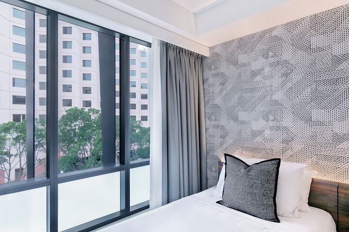 Room 20 of 81
