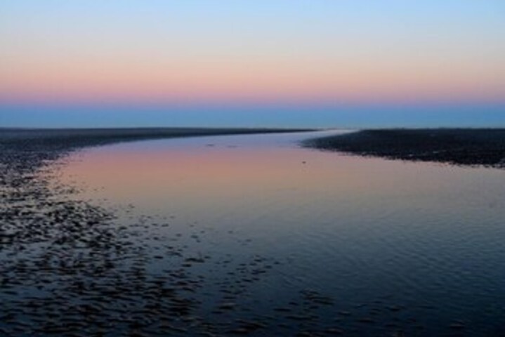 Beach 6 of 27