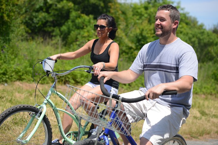 Outdoor Activities 21 of 48
