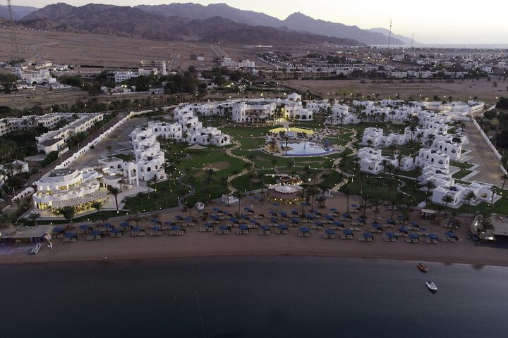 Hotel 67 of 75