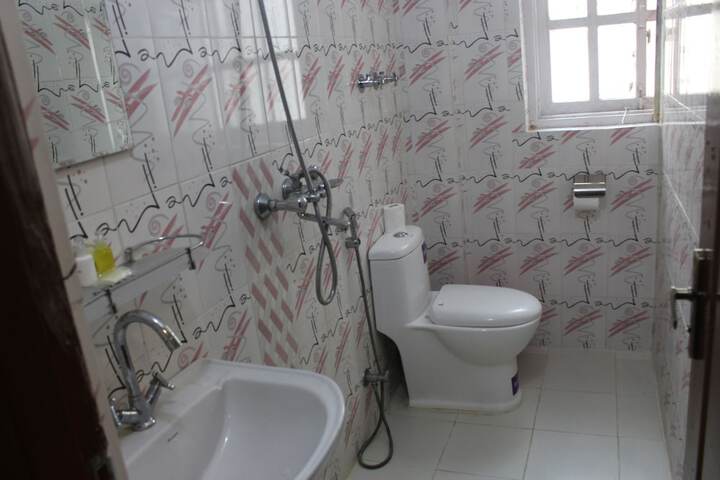 Room 45 of 50