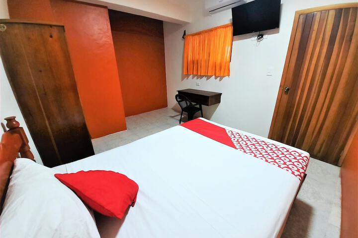 Room 19 of 25