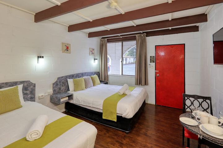 Room 7 of 54