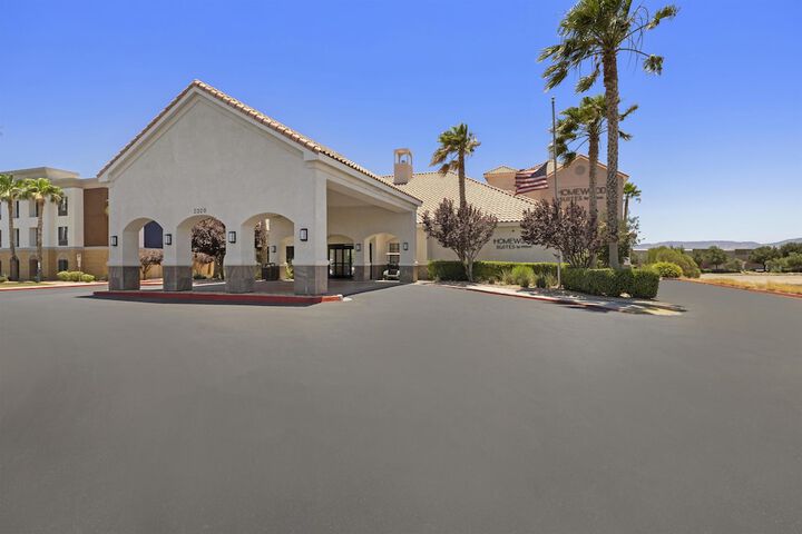 Hotel 115 of 115