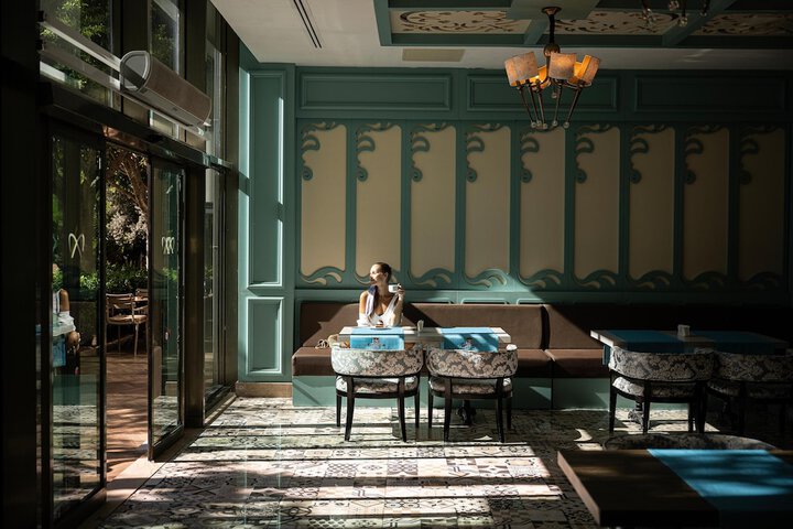 Dining 138 of 176