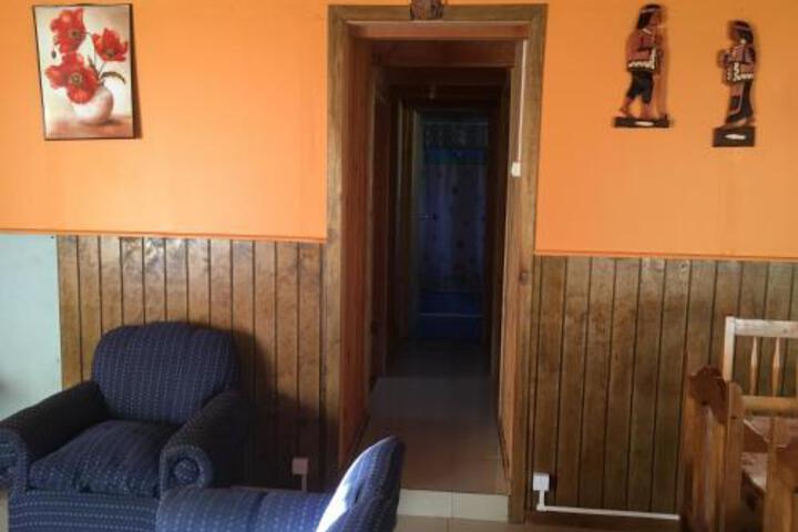 General 10 of 32