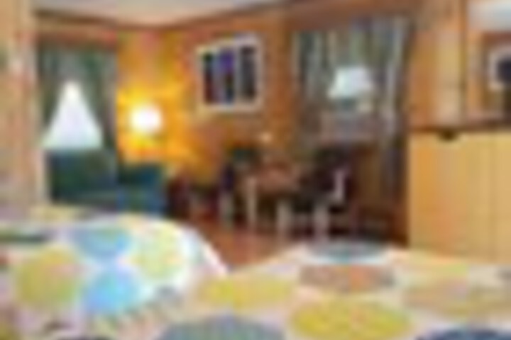 Room 92 of 345
