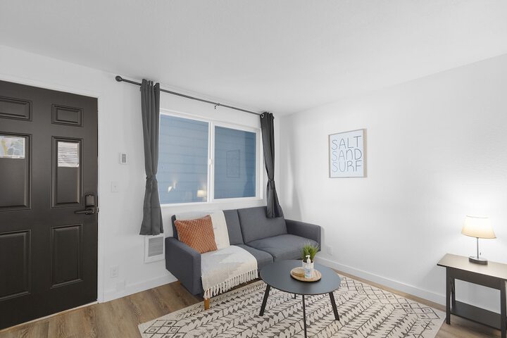 Room 20 of 44