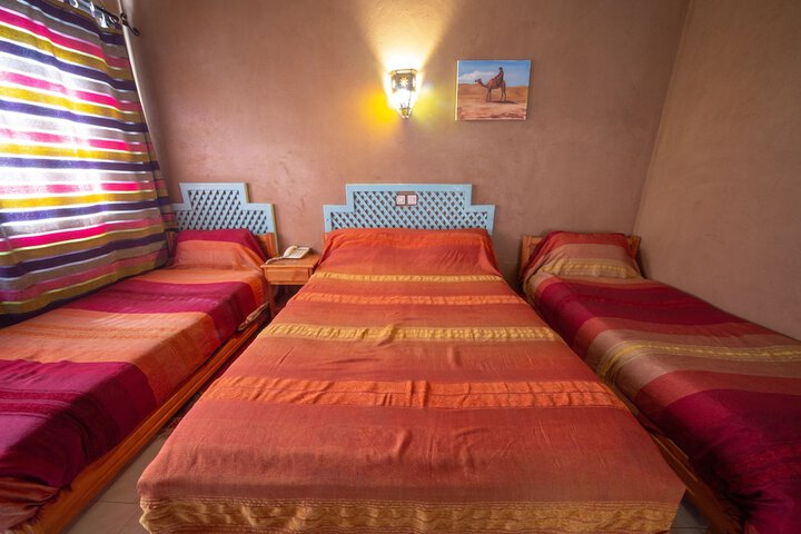 Room 9 of 31