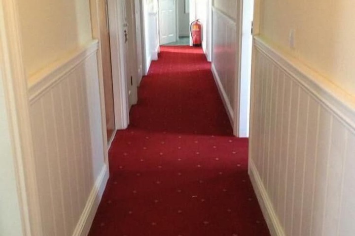 Ballroom/Hall 52 of 59