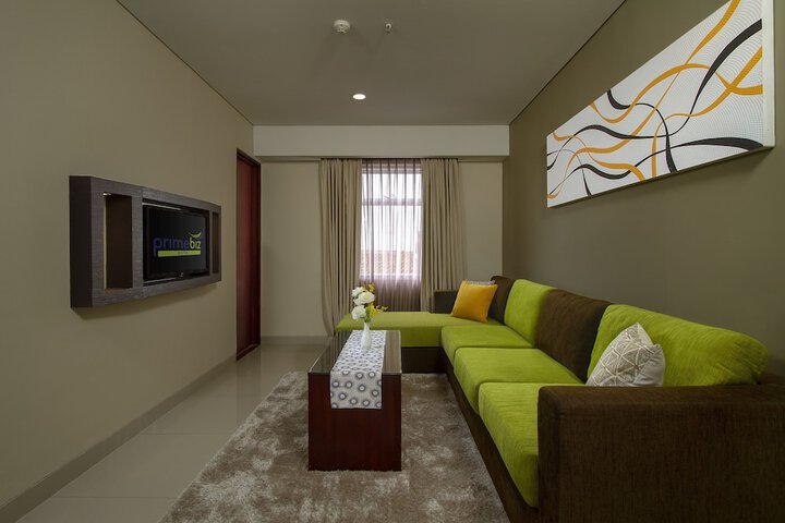 Room 18 of 55