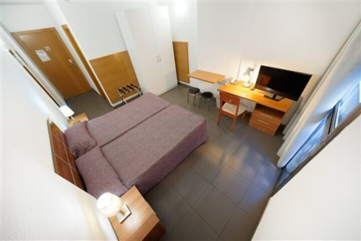 General 13 of 37