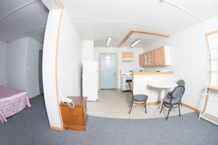 Room 20 of 37
