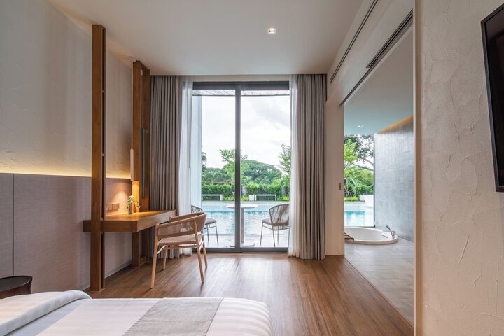 Room 41 of 150