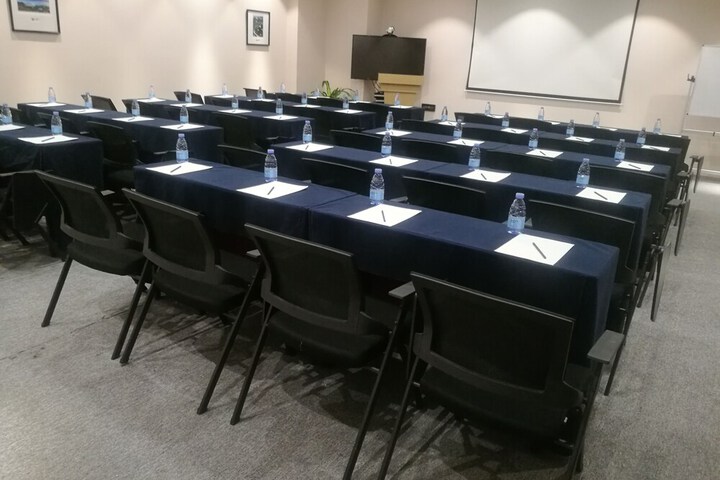 Meeting 36 of 39