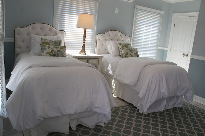Room 8 of 55
