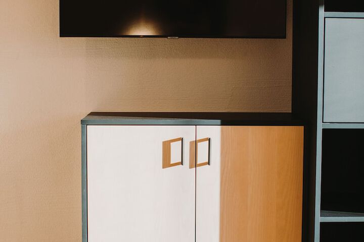 Room 37 of 117