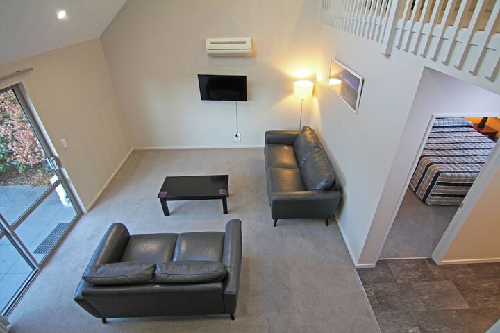 Room 20 of 43
