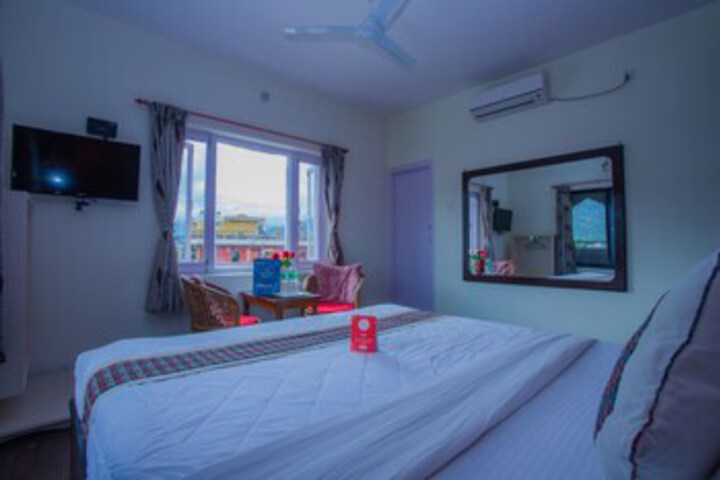 Room 44 of 52