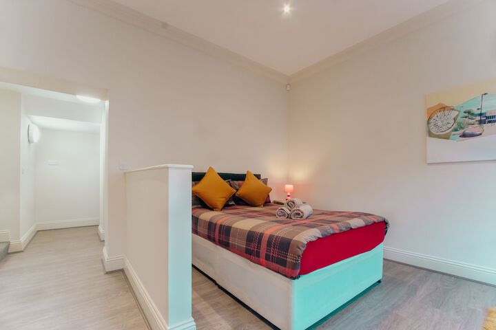 Room 20 of 51
