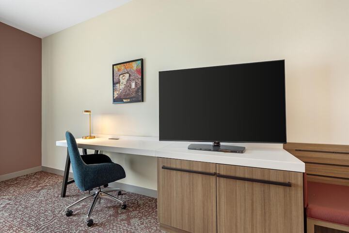 Room 12 of 31