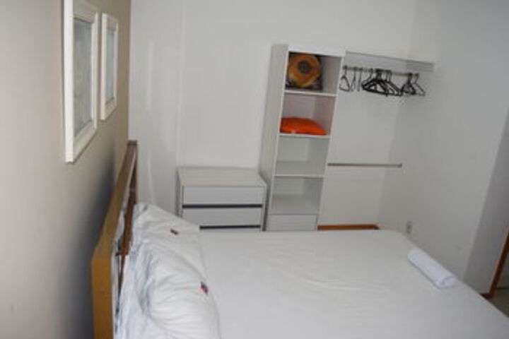 Room 19 of 61