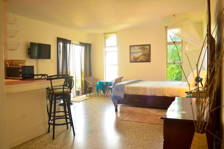 Room 3 of 14
