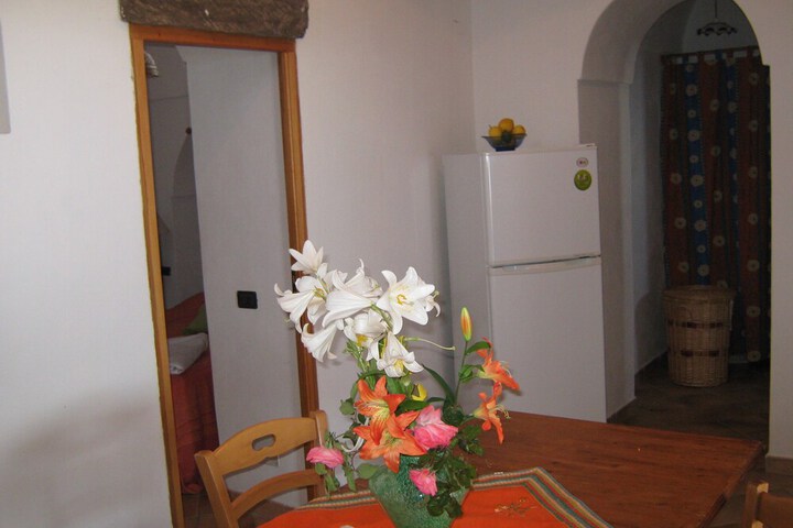Room 32 of 126