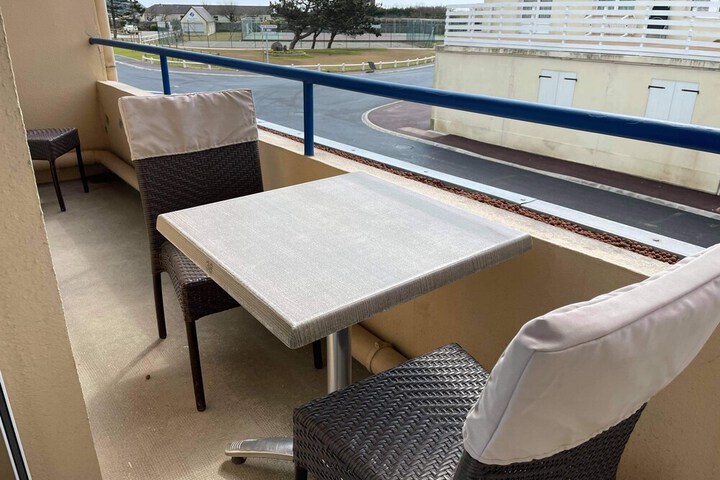 Terrace/Patio 47 of 116