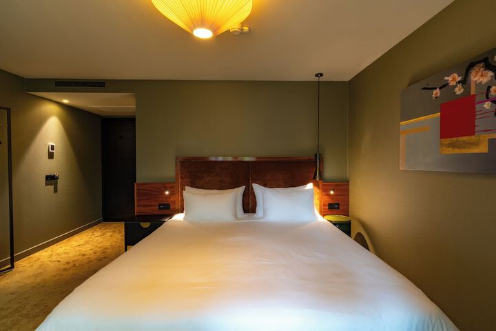 Room 55 of 264