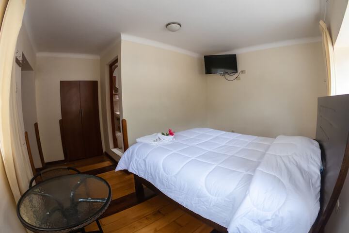 Room 28 of 71