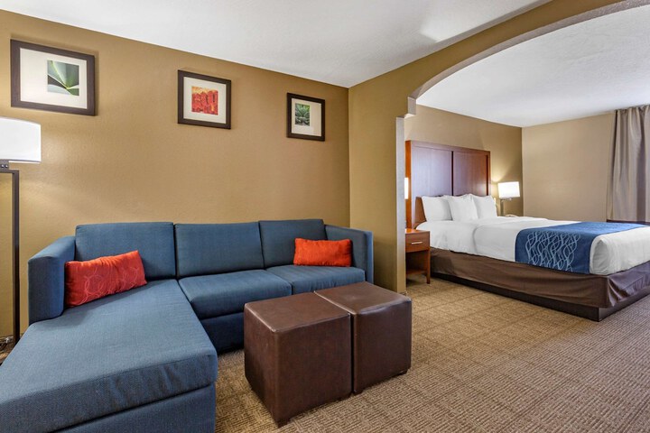 Room 20 of 44