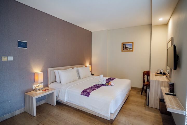 Room 10 of 45