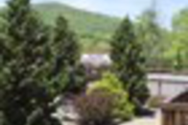 Property Grounds 182 of 243