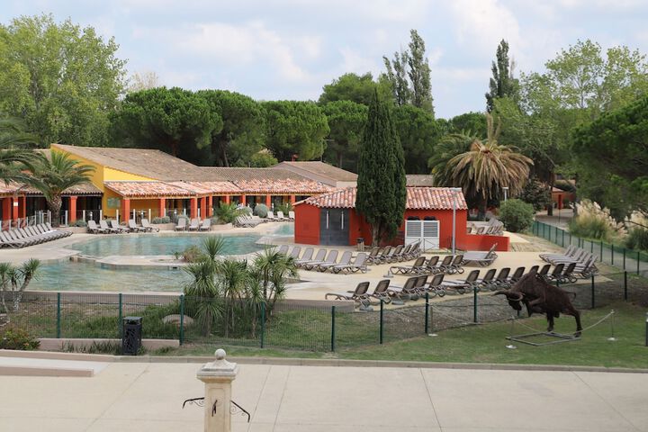 Pool 24 of 55