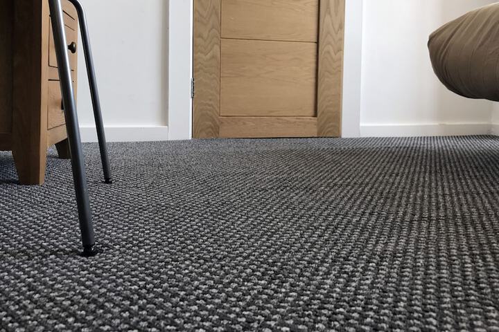 Room 26 of 62