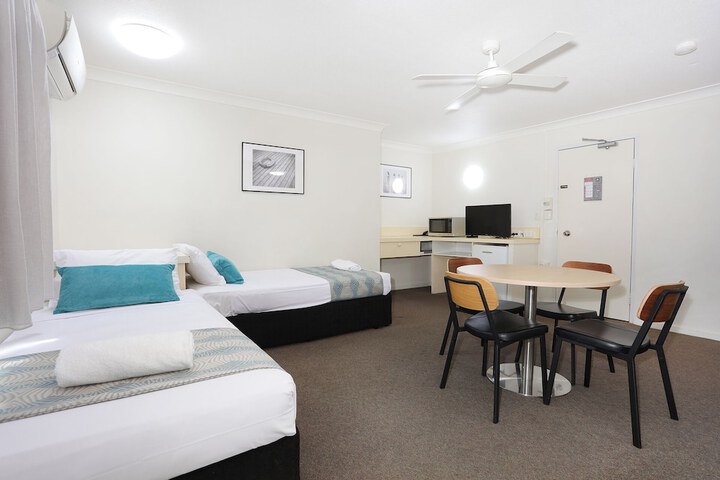 Room 26 of 79
