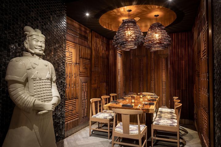 Dining 104 of 144